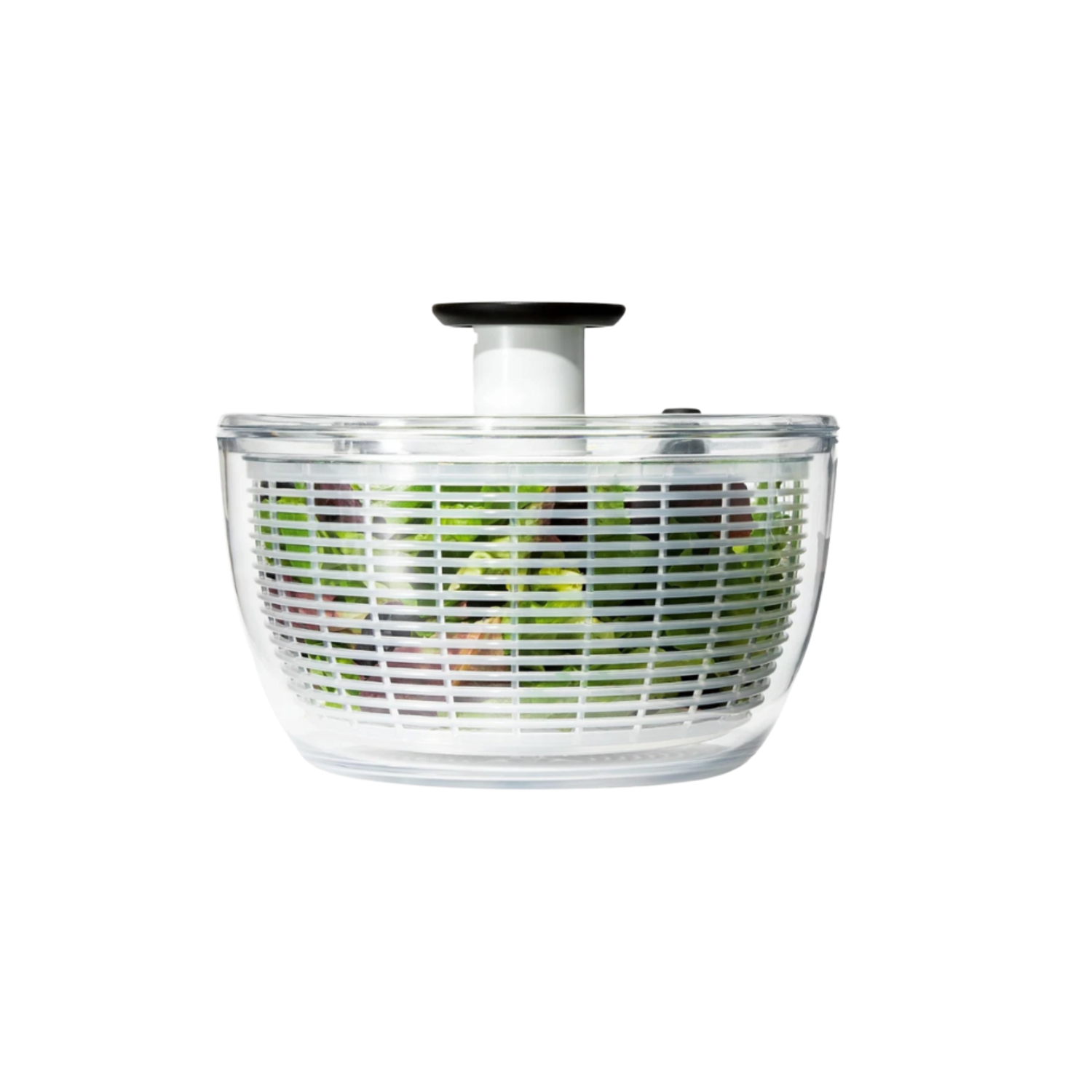 Cookvera™ SaladWhirl