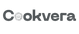 Cookvera