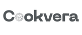 Cookvera