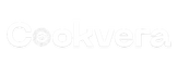 Cookvera