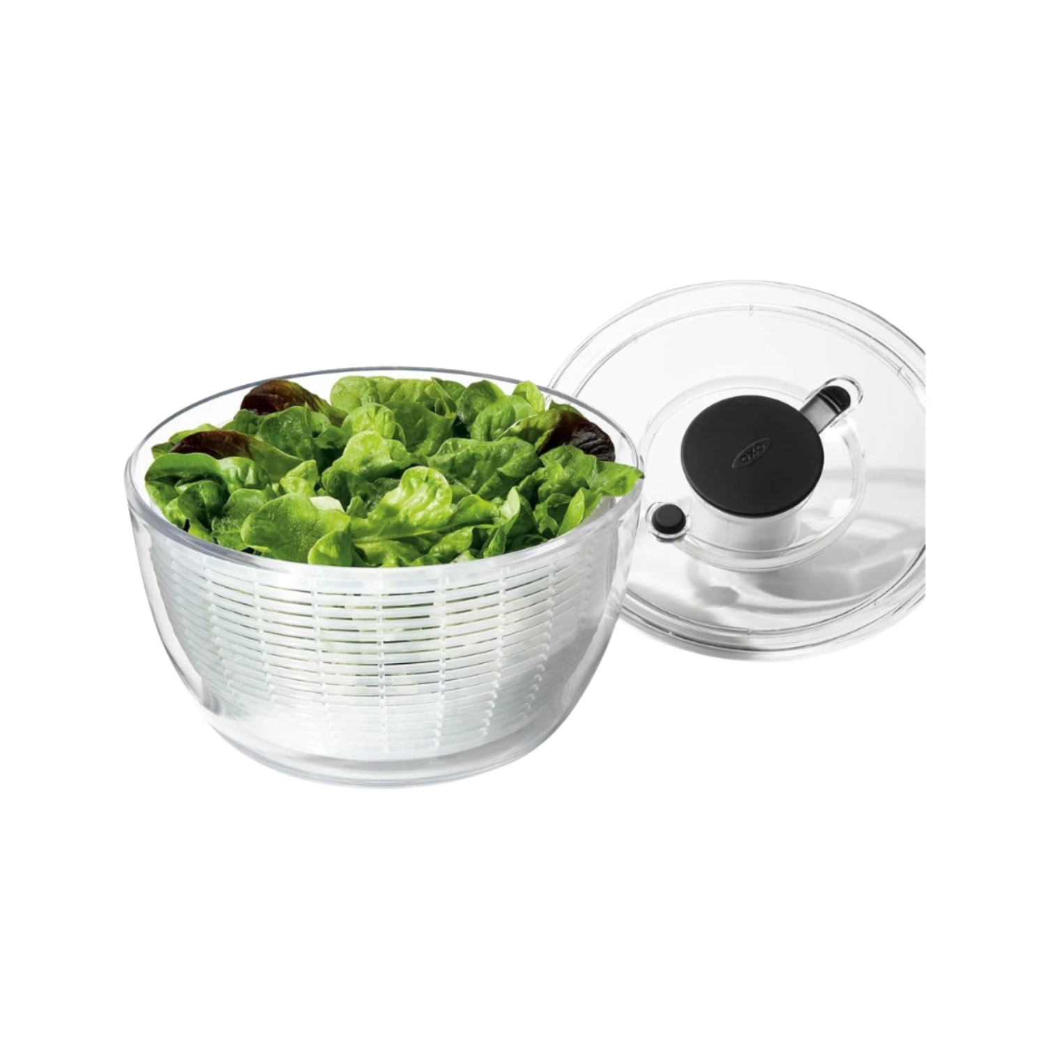 Cookvera™ SaladWhirl