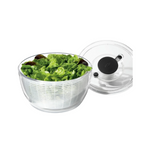 Cookvera™ SaladWhirl