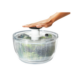 Cookvera™ SaladWhirl
